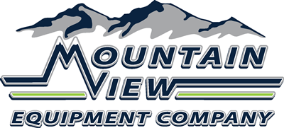 Mountain View Equipment | agPrintPortal