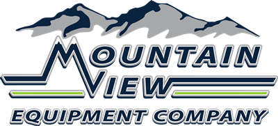 Mountain View Equipment | agPrintPortal